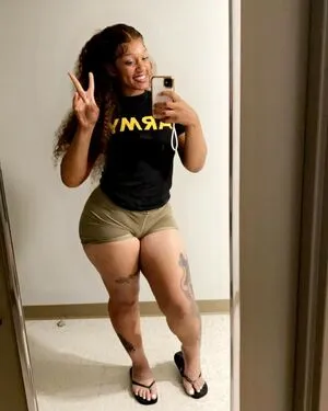 Muv4jokah OnlyFans Leaked Free Thumbnail Picture - #po9yonne9i