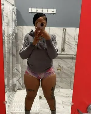 Muv4jokah OnlyFans Leaked Free Thumbnail Picture - #qb7OnB191x