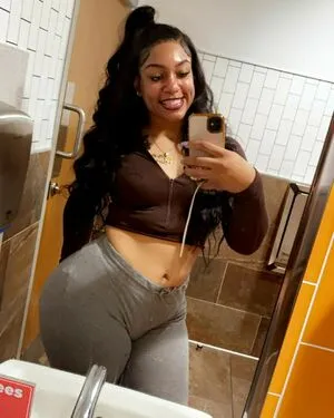 Muv4jokah OnlyFans Leaked Free Thumbnail Picture - #qcWHcL9jnG