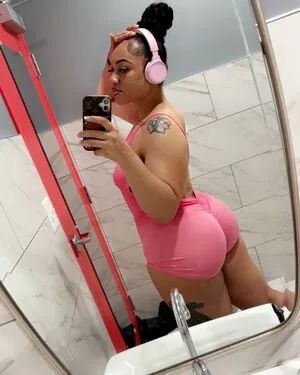 Muv4jokah OnlyFans Leaked Free Thumbnail Picture - #vEEyfzHUGk