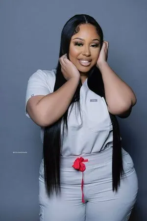Muva Phoenix OnlyFans Leaked Free Thumbnail Picture - #cfOelTFeyf