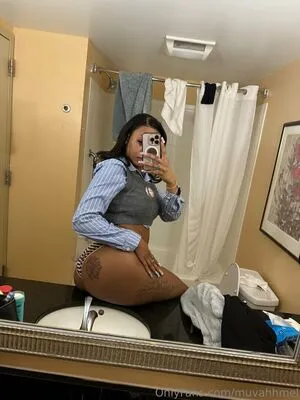 Muvahhmel OnlyFans Leaked Free Thumbnail Picture - #Z5whCe0cfe