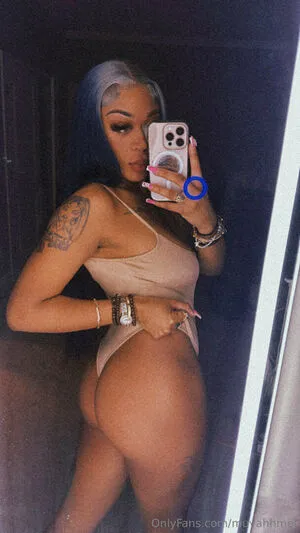 Muvahhmel OnlyFans Leaked Free Thumbnail Picture - #yMHXwRXJjh