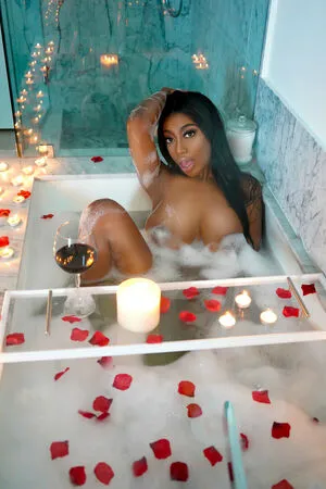 Muvamoore OnlyFans Leaked Free Thumbnail Picture - #5TCrCL64TG