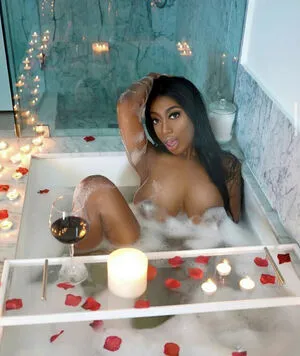 Muvamoore OnlyFans Leaked Free Thumbnail Picture - #fGkteMz6v9