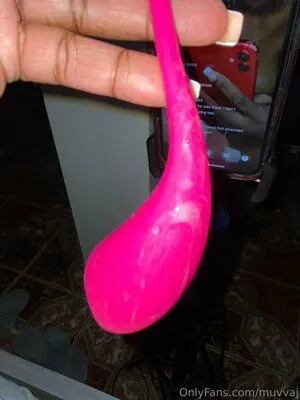 Muvvaj OnlyFans Leaked Free Thumbnail Picture - #6UY5PqXfnD