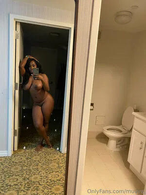 Muvvaj OnlyFans Leaked Free Thumbnail Picture - #Ze9WgIWLLG