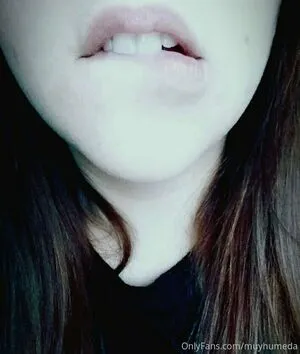 Muyhumeda OnlyFans Leaked Free Thumbnail Picture - #esbdPjNskr