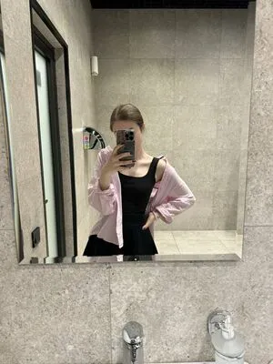Muzaavangarda OnlyFans Leaked Free Thumbnail Picture - #0OPskQJ0i8