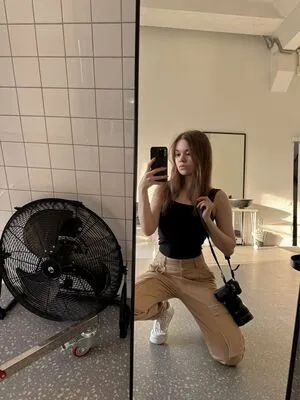 Muzaavangarda OnlyFans Leaked Free Thumbnail Picture - #Bh4zRtfeof