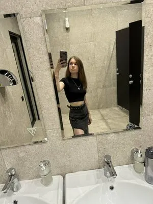 Muzaavangarda OnlyFans Leaked Free Thumbnail Picture - #eS9NBT7XSq