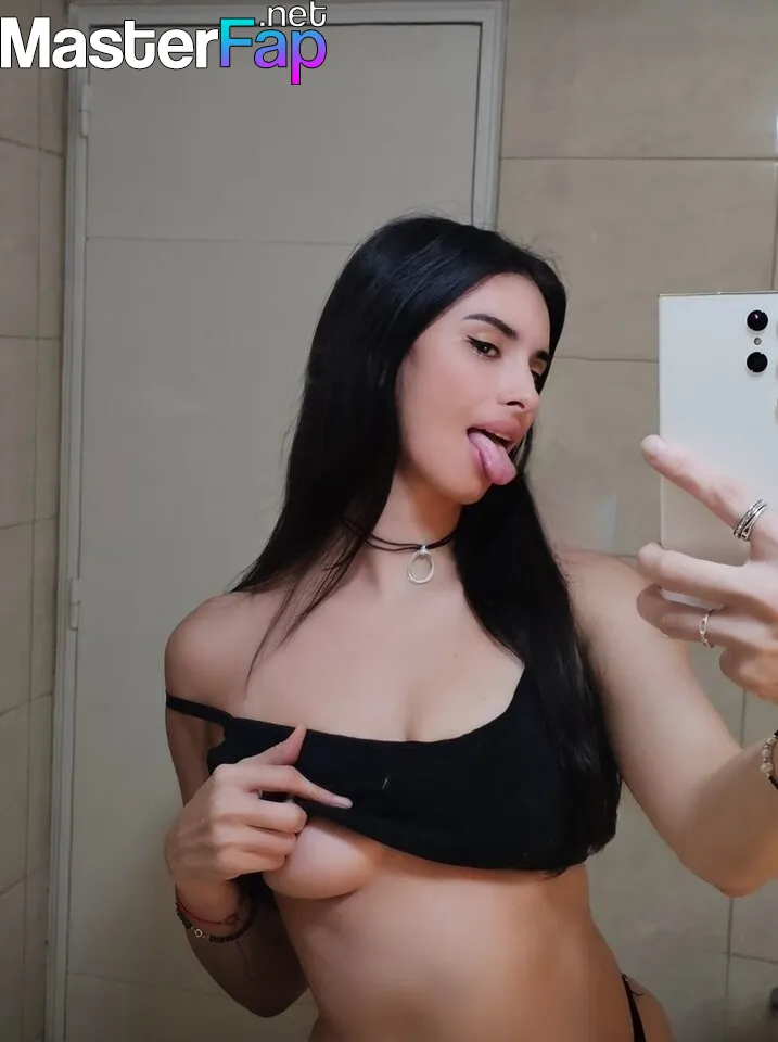 muzasoleil
