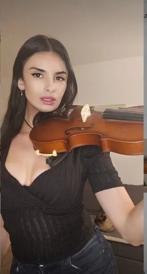 Muzasoleil OnlyFans Leaked Free Thumbnail Picture - #fTGUoT3tsv