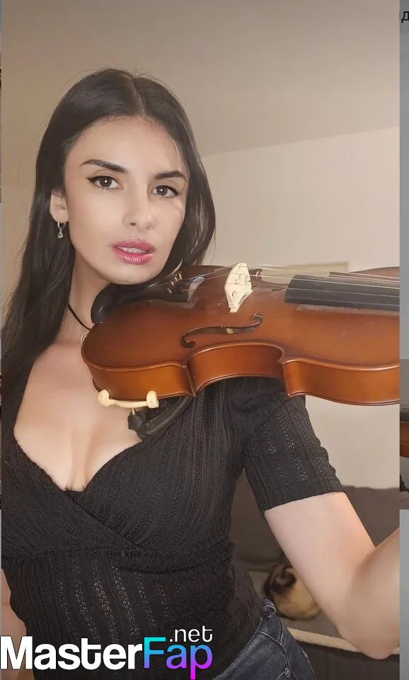 muzasoleil