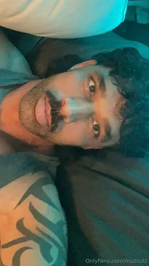 Muzculz OnlyFans Leaked Free Thumbnail Picture - #aMmvotDuxN