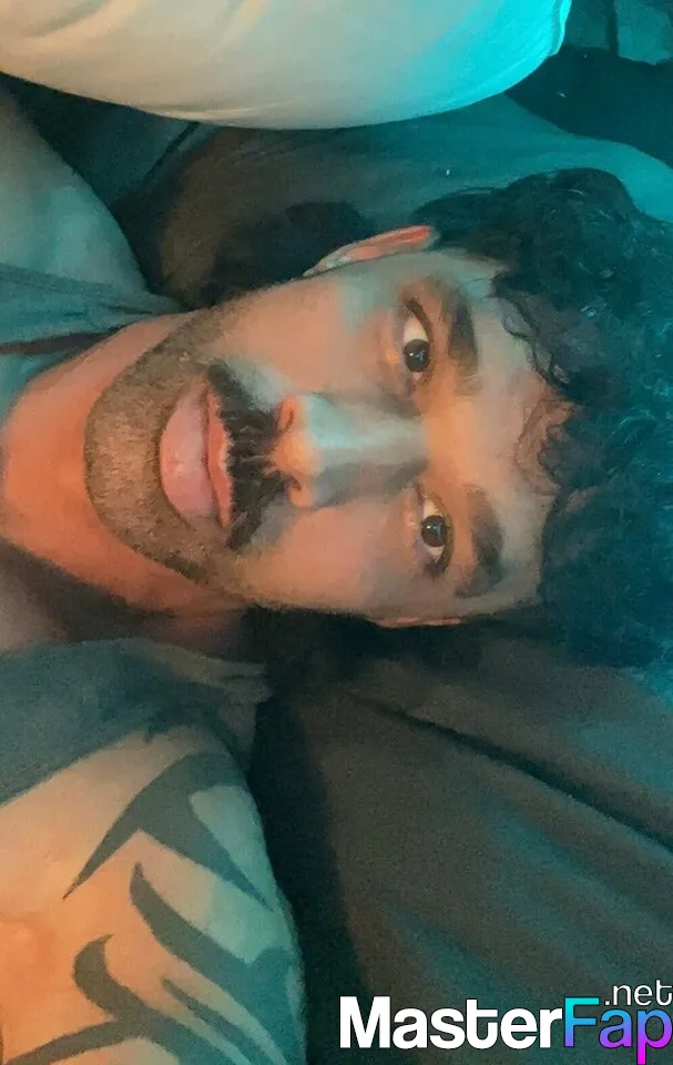 muzculz