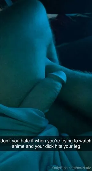 Muzculz OnlyFans Leaked Free Thumbnail Picture - #fiVtAhL2ck