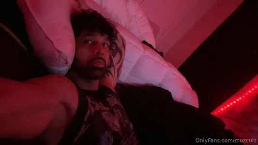 Muzculz OnlyFans Leaked Free Thumbnail Picture - #wVVAvSjpKY