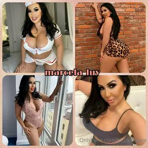 Muzenanoe OnlyFans Leaked Free Thumbnail Picture - #xq7cCDHl99