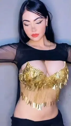 Muziottiii OnlyFans Leaked Free Thumbnail Picture - #MiStvzDomy