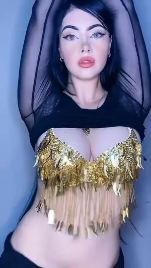 Muziottiii OnlyFans Leaked Free Thumbnail Picture - #gfMzoplGIt