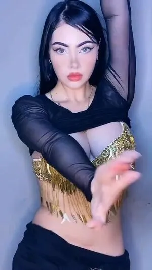 Muziottiii OnlyFans Leaked Free Thumbnail Picture - #ldUdZzvvIH