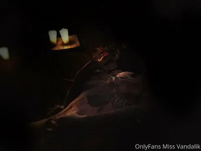 Mvandalik OnlyFans Leaked Free Thumbnail Picture - #4mjaBJN5IV