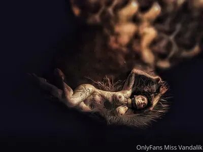 Mvandalik OnlyFans Leaked Free Thumbnail Picture - #PNeaSdlhEN
