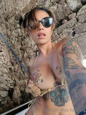 Mvandalik OnlyFans Leaked Free Thumbnail Picture - #odxbqqbzdk