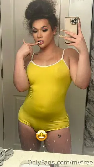 Mvfree OnlyFans Leaked Free Thumbnail Picture - #dMKMS1zgM8
