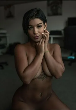 Mvjess OnlyFans Leaked Free Thumbnail Picture - #eEGNsa72aH