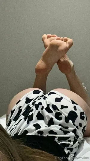 Mvlinv OnlyFans Leaked Free Thumbnail Picture - #1MvvI6y3Pf