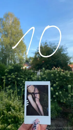 Mvlinv OnlyFans Leaked Free Thumbnail Picture - #8S2SoFJLvF