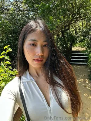 Mvlust OnlyFans Leaked Free Thumbnail Picture - #18FVEVWG3f