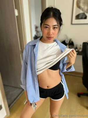 Mvlust OnlyFans Leaked Free Thumbnail Picture - #1Y70Ha1tkd