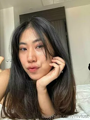 Mvlust OnlyFans Leaked Free Thumbnail Picture - #5ECCH61t8c
