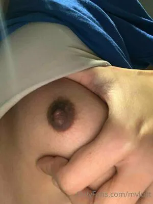 Mvlust OnlyFans Leaked Free Thumbnail Picture - #CCuZYeztHe