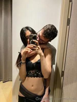 Mvlust OnlyFans Leaked Free Thumbnail Picture - #HEMFl5g5jF