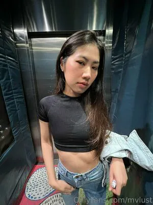 Mvlust OnlyFans Leaked Free Thumbnail Picture - #NUmeRSELLi