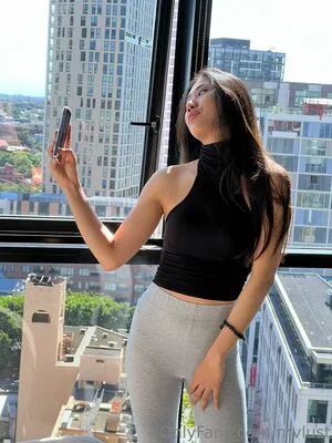 Mvlust OnlyFans Leaked Free Thumbnail Picture - #SIKu1fSA3e
