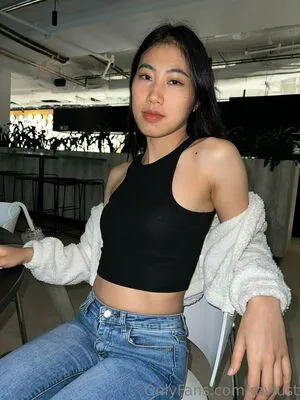 Mvlust OnlyFans Leaked Free Thumbnail Picture - #SL6Cktl76R