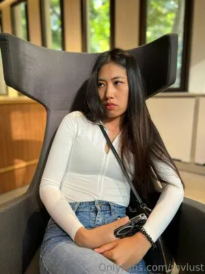 Mvlust OnlyFans Leaked Free Thumbnail Picture - #SPsfh6cY39