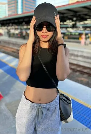 Mvlust OnlyFans Leaked Free Thumbnail Picture - #Utr5xeJLLv