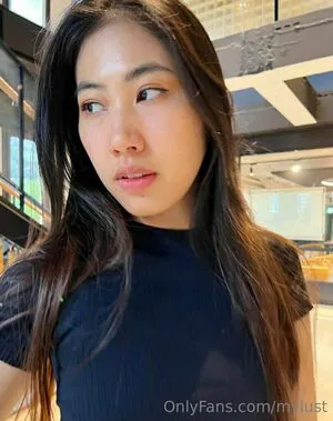 Mvlust OnlyFans Leaked Free Thumbnail Picture - #WZqIY9Eudb