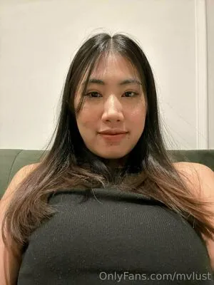 Mvlust OnlyFans Leaked Free Thumbnail Picture - #XH30P3us1H