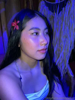 Mvlust OnlyFans Leaked Free Thumbnail Picture - #a5vnmaI0Ua