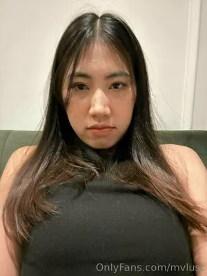 Mvlust OnlyFans Leaked Free Thumbnail Picture - #bf2etxUIld