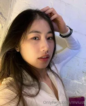 Mvlust OnlyFans Leaked Free Thumbnail Picture - #bgltoutJcE