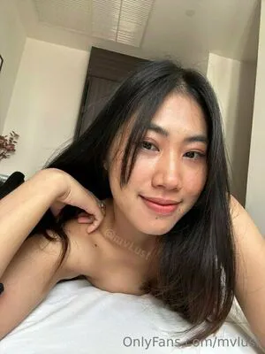Mvlust OnlyFans Leaked Free Thumbnail Picture - #dnzxAz9TTi