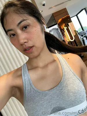 Mvlust OnlyFans Leaked Free Thumbnail Picture - #eoZTG2DHuL